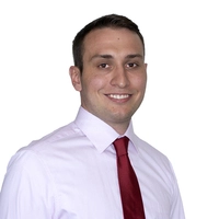 Fabian Schloffer,Leiter Kanalservices bei Saubermacher