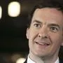 George Osborne 