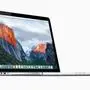 Apple ruft MacBook retour