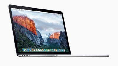 Apple ruft MacBook retour