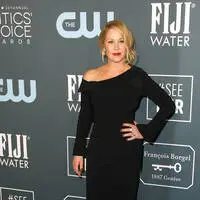 Christina Applegate im Jahr 2020