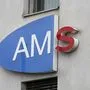 Die Arbeitslosen im Bezirk werden weniger, Zahl bleibt trotzdem auf hohem Niveau