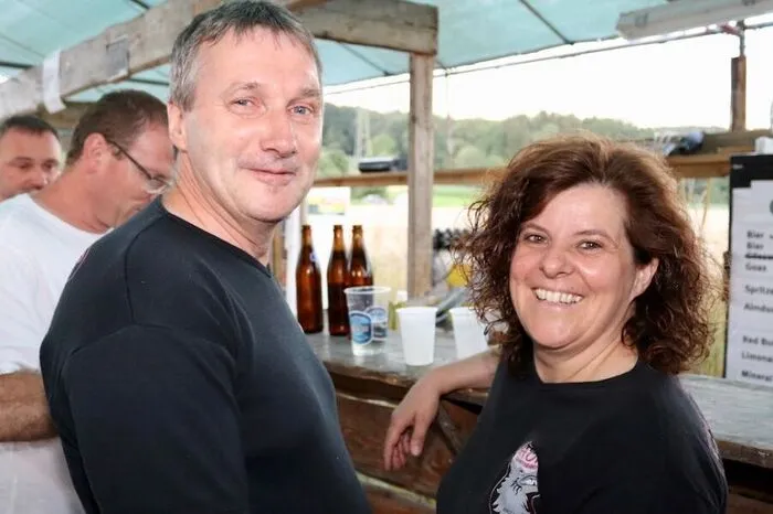 Klicken Sie sich durch die weiteren Bilder!