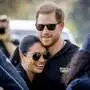 Harry reist ohne Meghan und die Kinder nach London