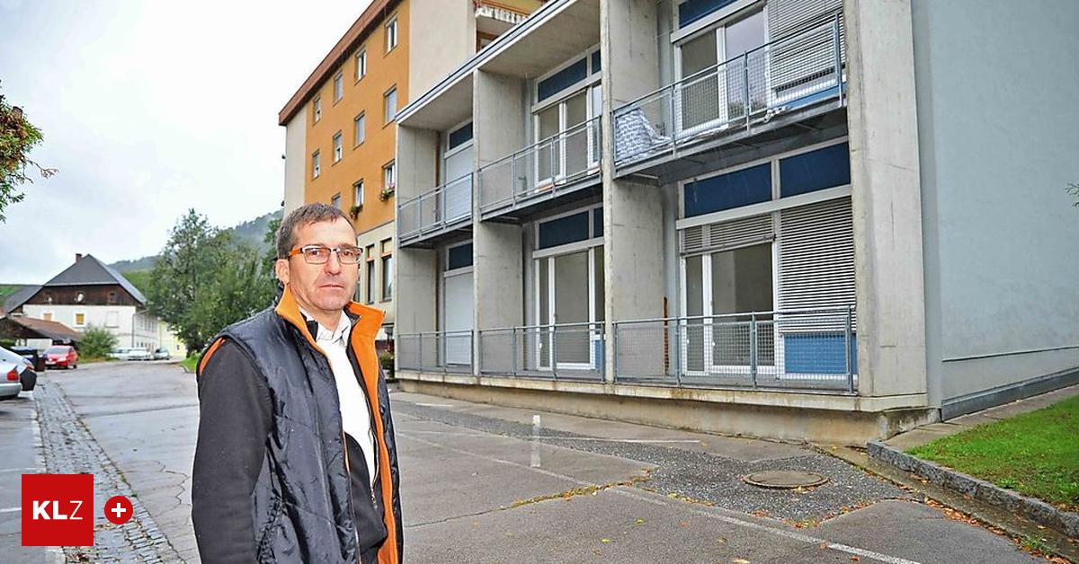 Brückl Gemeinde setzt sich für die Aufnahme von 25 Flüchtlingen ein