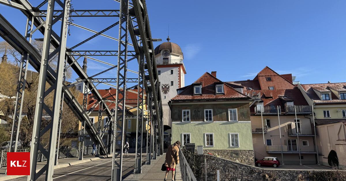 Gleichstellung-in-Zahlen-Ohne-Frauen-werden-wir-nicht-auskommen-der-Arbeitsmarkt-braucht-sie-