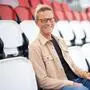 Lars Söndergaard (67) will mit Österreichs Frauen zur Weltmeisterschaft nach Brasilien
