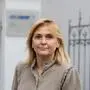 Beatrix Jernej leitet den Alpenländischen Kreditorenverband in Klagenfurt | Beatrix Jernej leitet den Alpenländischen Kreditorenverband in Klagenfurt