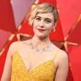 Multitalent Greta Gerwig