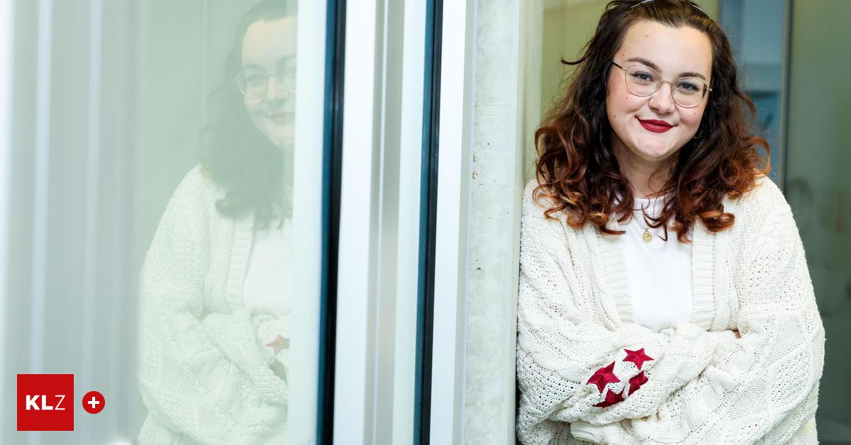 -H-Vorsitzende-der-KF-Uni-Mary-Weitzer-Wir-m-ssen-Studieren-ganz-neu-denken-