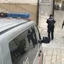 Nach dem Terroranschlag in Wien wurde auch in Graz die Polizeipräsenz erhöht.