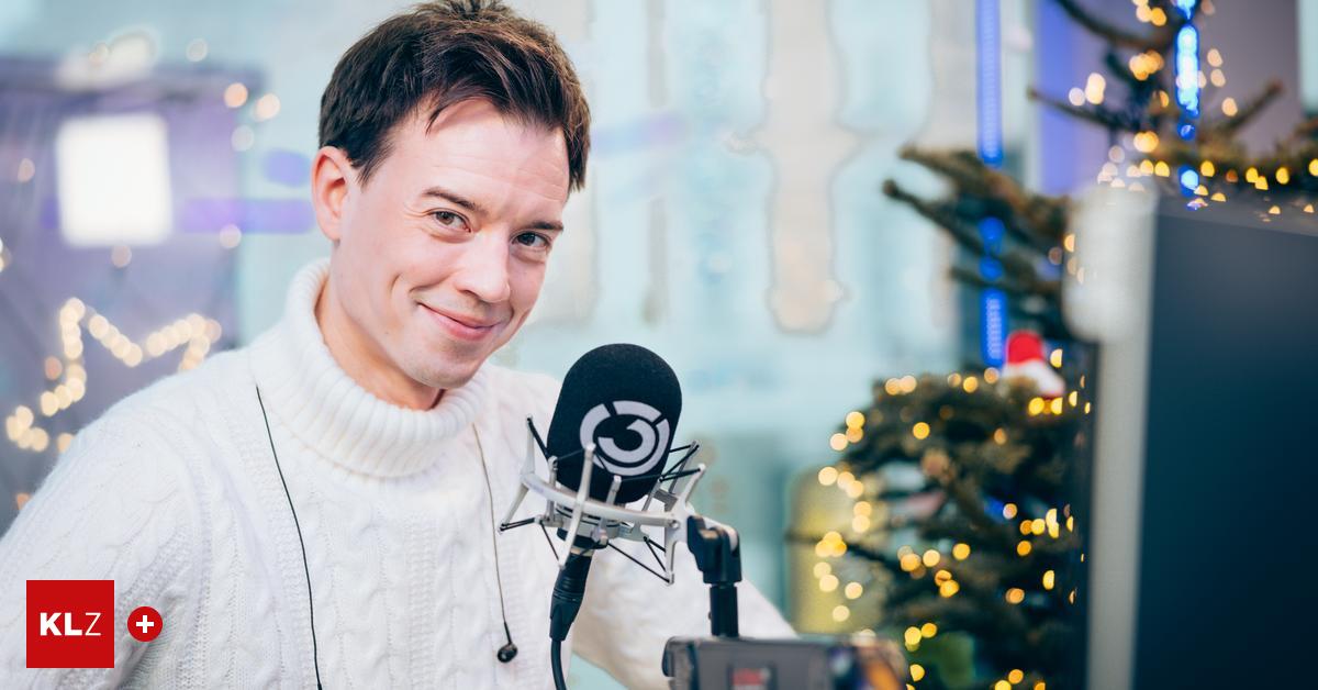 so-feiern-elke-rock-philipp-hansa-und-paul-pizzera-weihnachten