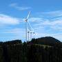 44 geplante Windräder im Metnitztal werfen viele Fragen auf