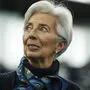 EZB-Chefin Christine Lagarde