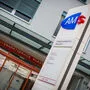Die Arbeitslosigkeit sinkt in Österreich weiter stark