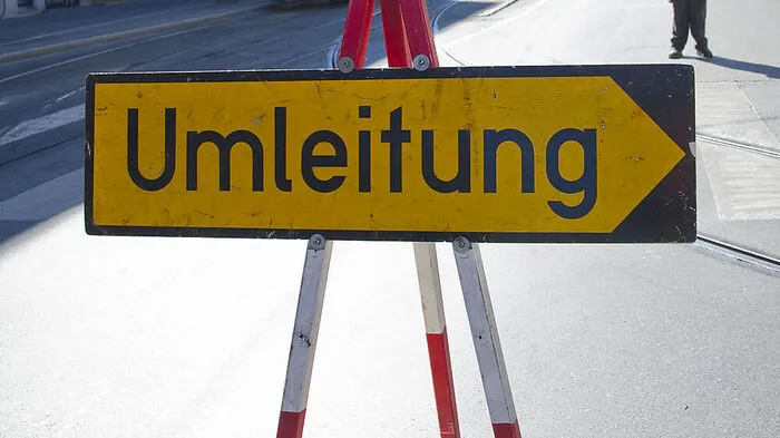 Sujetbild