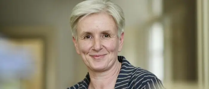 Maria Windhager ist Medienanwältin und spezialisiert auf Persönlichkeitsrecht.