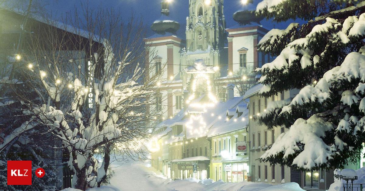 Klimawandel-Wei-e-Weihnachten-k-nnten-bald-Schnee-von-gestern-sein