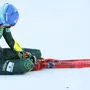 Mikaela Shiffrin muss ihr Weltcup-Comeback erneut verschieben.