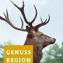 Die "Genussregion Österreich" soll Markennutzung an die AMA abgeben