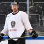Michael Raffl