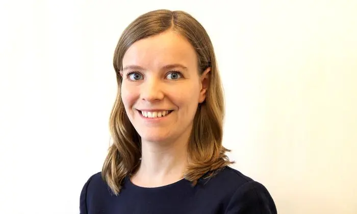 Julia Grauvogel 

GIGA Institut für Afrika-Studien

Neuer Jungfernstieg 21, 20354 Hamburg, Germany

Tel. +49 (0)40 - 42825-582
Fax +49 (0)40 - 428 25-511

julia.grauvogel@giga-hamburg.de