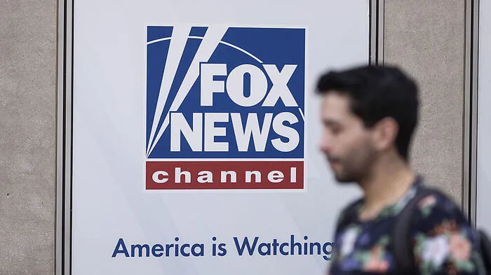 Der Prozess gegen Fox News wurde verschoben