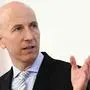 Arbeitsminister Martin Kocher (ÖVP)