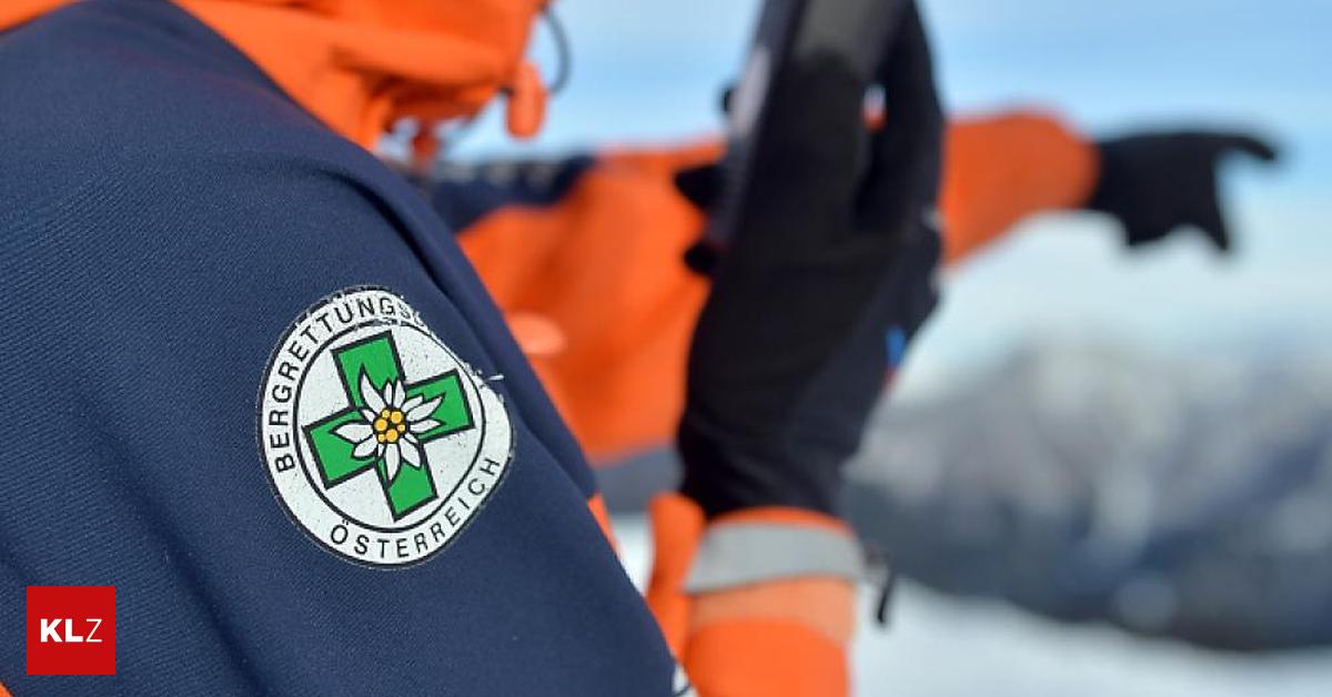 Bergrettung-musste-ausr-cken-Ausl-ndischer-Student-verlor-auf-G-eck-sein-Bewusstsein