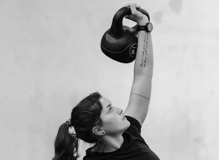 Functional Fitness bringt Abwechslung in den Trainingsalltag 