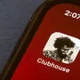 Clubhouse ist derzeit eine der angesagtesten Audio-Apps weltweit