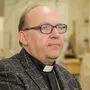In der Pfarrkirche in Matrei wird am 8. Jänner um 18 Uhr eine Bischofsmesse gefeiert