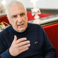 Hans Krankl