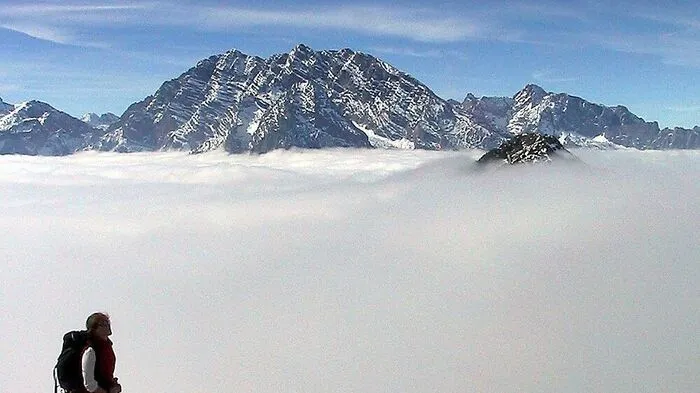 Sujetbild