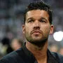 Michael Ballack