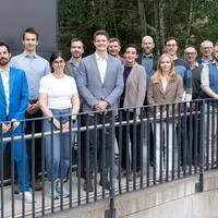 Die an der Doctoral School „CHESS“ beteiligten Forschenden