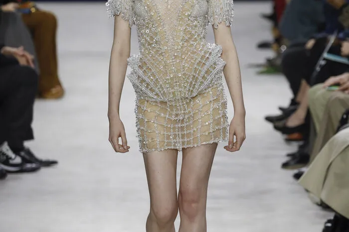 Balmain