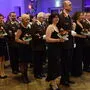 Feuerwehrball Mureck