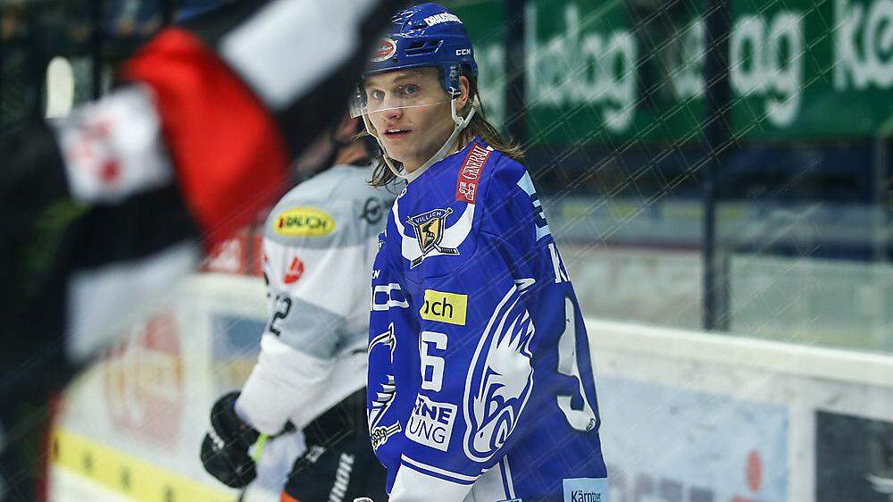 Anton Karlsson