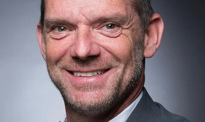 Herbert Weiß vertritt die Interessen von 21.000 Pädagogen