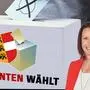Michaela Oberlassnig (SPÖ) ist neue Bürgermeisterin in Feld am See