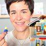 Hotelchefin Marianne Daberer kam die Idee zu dieser Aktion, als ihre Kinder mit Lego spielten