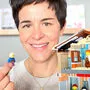 Hotelchefin Marianne Daberer kam die Idee zu dieser Aktion, als ihre Kinder mit Lego spielten