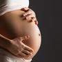 In reichen Ländern ist die Leihmutterschaft längst als Alternative zur Adoption angekommen