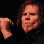 Mark Lanegan, 1964 - 2022.