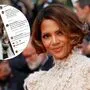 „Catwoman“ Halle Berry liebt Katzen - und hat nun Zuwachs bekommen