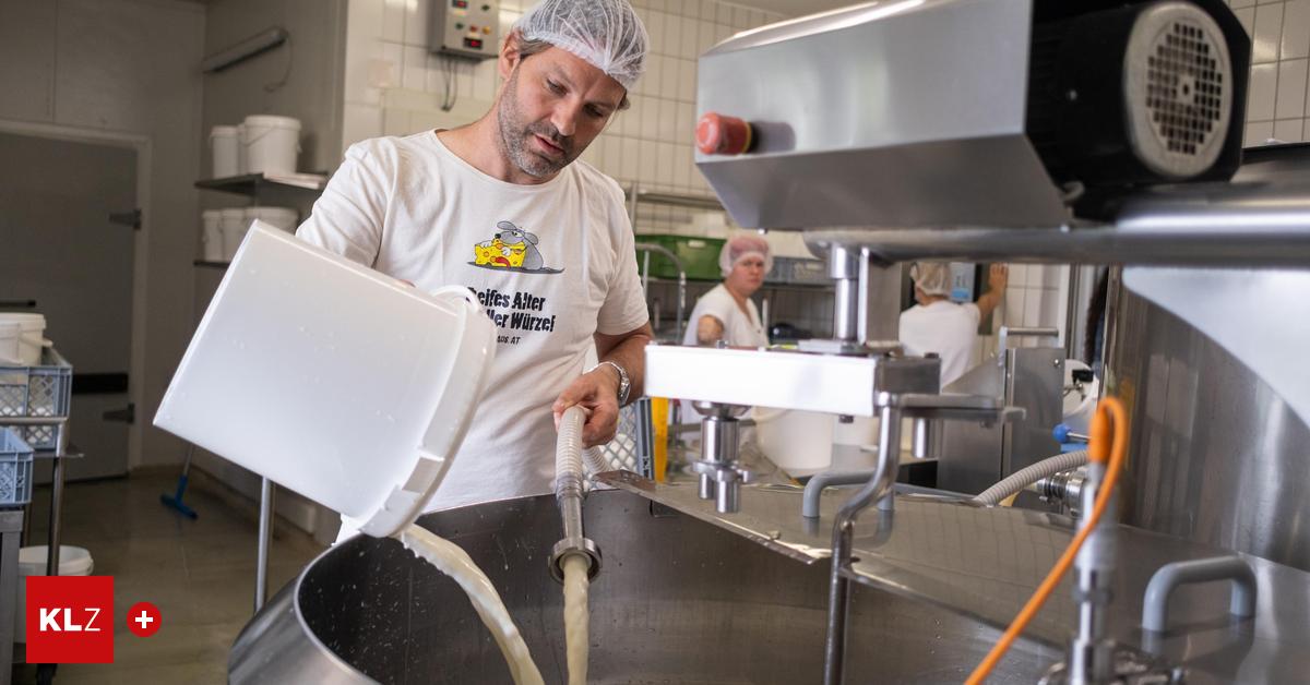 Laktosefreie-Milch-Wie-kommt-eigentlich-die-Laktose-aus-der-Milch-