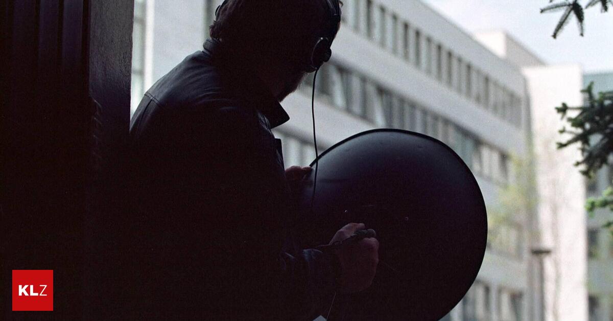 Neues-Spionagegesetz-sterreich-will-keine-Spione-mehr