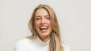 Julia Kruslin von Beatvest | Julia Kruslin: „In drei Minuten investieren“