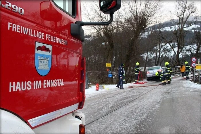 Mehr dazu hier.